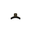 Ariens 01206300 Gravely Walk-behind Lawn Mower Blade Brake (white background)
