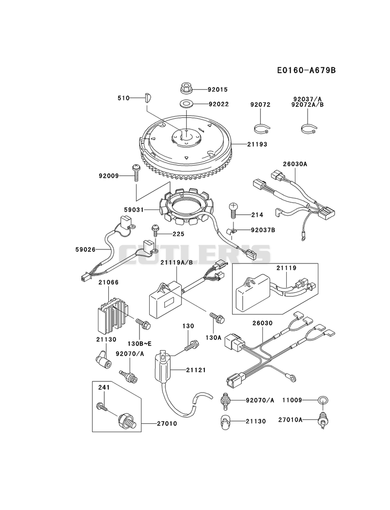 ELECTRIC-EQUIPMENT