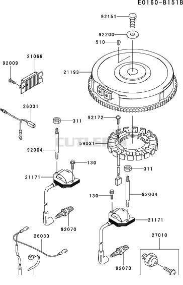 ELECTRIC-EQUIPMENT