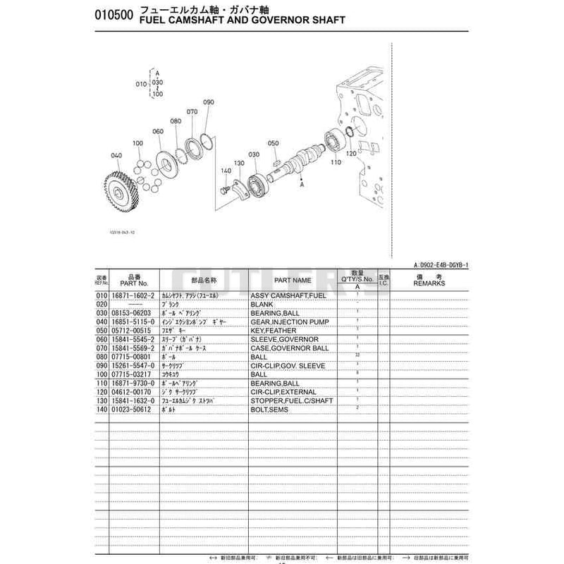 Diagram 10