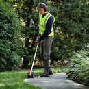 Husqvarna 967175901 525ES Professional Gas Edger