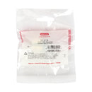 Oregon 07-219 Fuel Filter