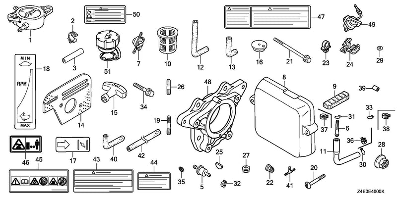 OTHER PARTS