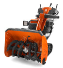 Husqvarna 970529701 ST430T 30-in 420cc EFI Two Stage Gas Snow Thrower