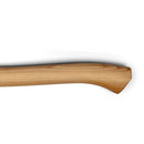 Husqvarna 596280401 Clearing Axe
