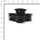 Oregon 55-984 Trimmer HEAD,SWIFT Load AND FE