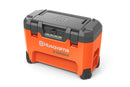 Husqvarna 970704803 40-C1000X4 Charger