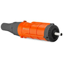 Husqvarna 967286401 BA101 Blower Attachment