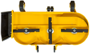 Walker s56