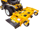 Walker s56