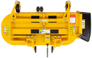 Walker s56