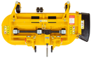 Walker s56