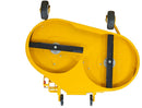 Walker u48