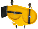 Walker u48