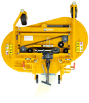 Walker u48