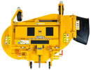 Walker u48