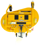 Walker u48