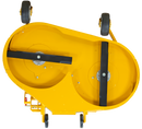 Walker u48
