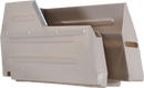 Walker dump-bins