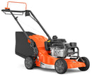 Husqvarna 970621601 W520 Gas Push Lawn Mower