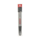 Oregon 200VXLGK216 20" VersaCut Guide Bar, .325"