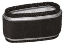 Oregon 30-311 Air Filter Compatible w/Kawasaki FC400/420