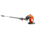 Husqvarna 967329301 525PT5S 12 inch 25.4cc 2-Cycle Professional Gas Pole Saw