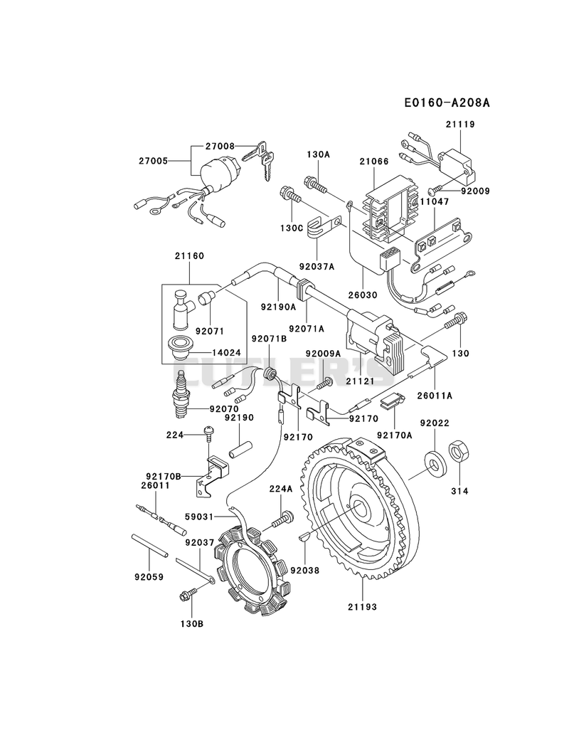 ELECTRIC-EQUIPMENT