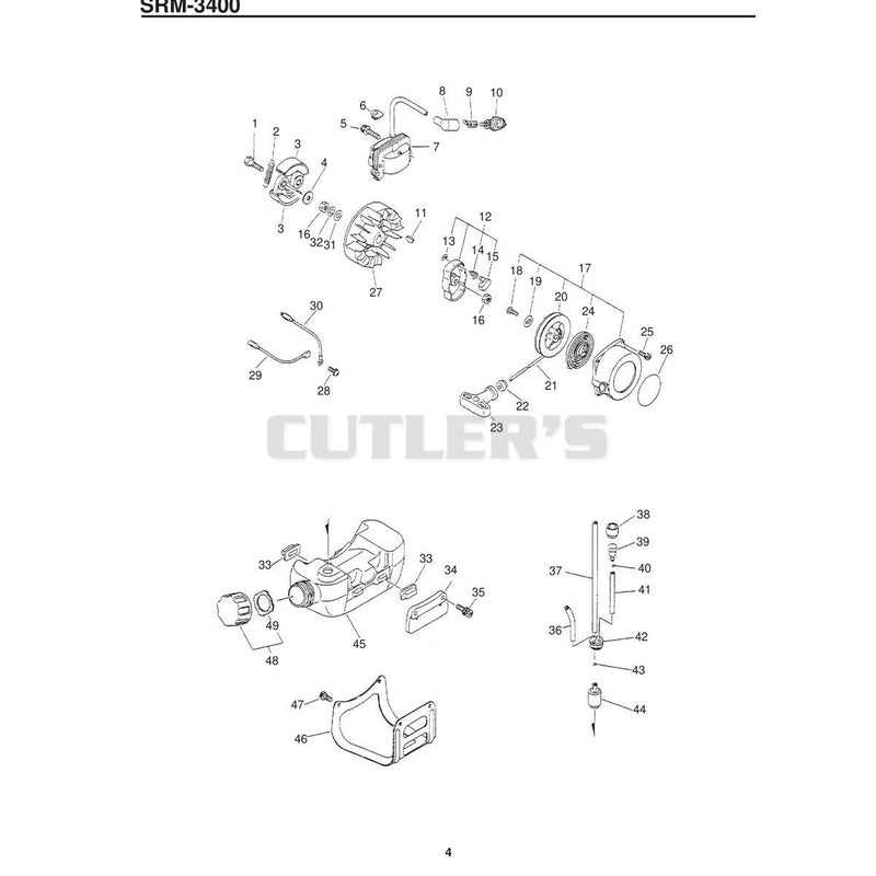 Diagram 2