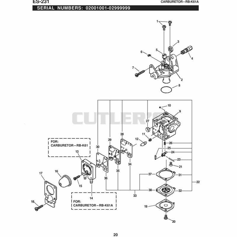 Diagram 10