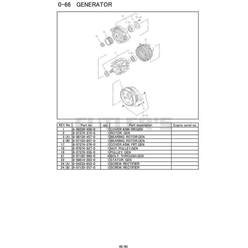 Diagram 18