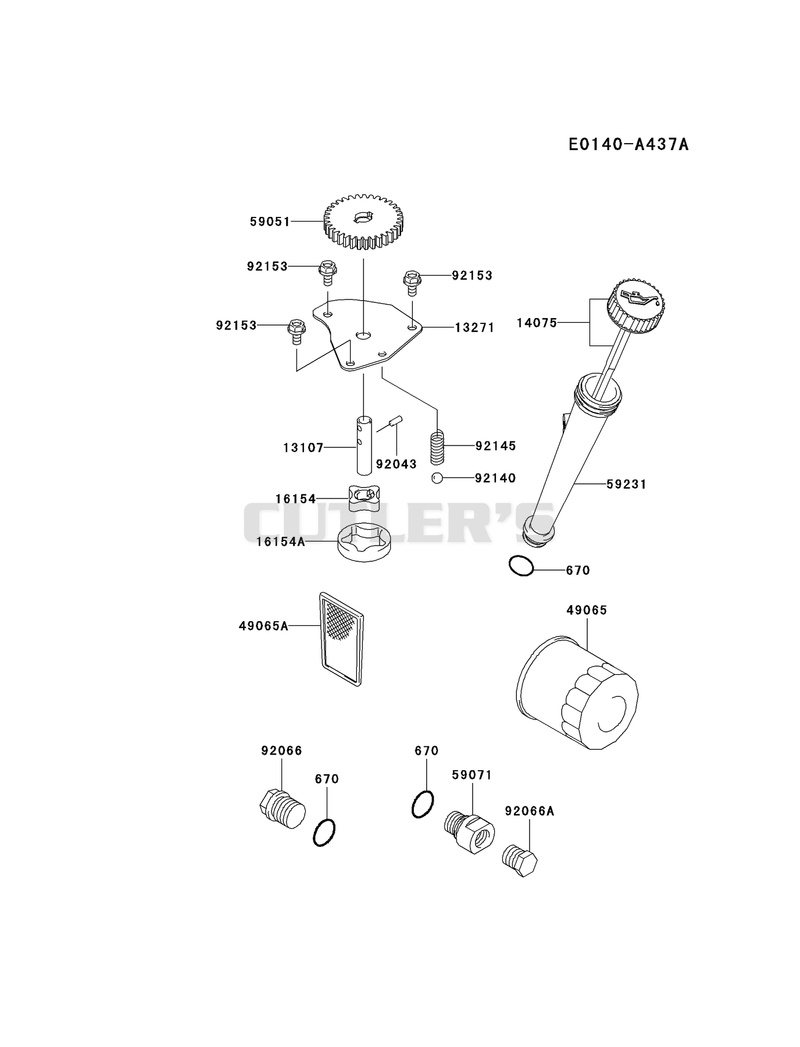 LUBRICATION-EQUIPMENT