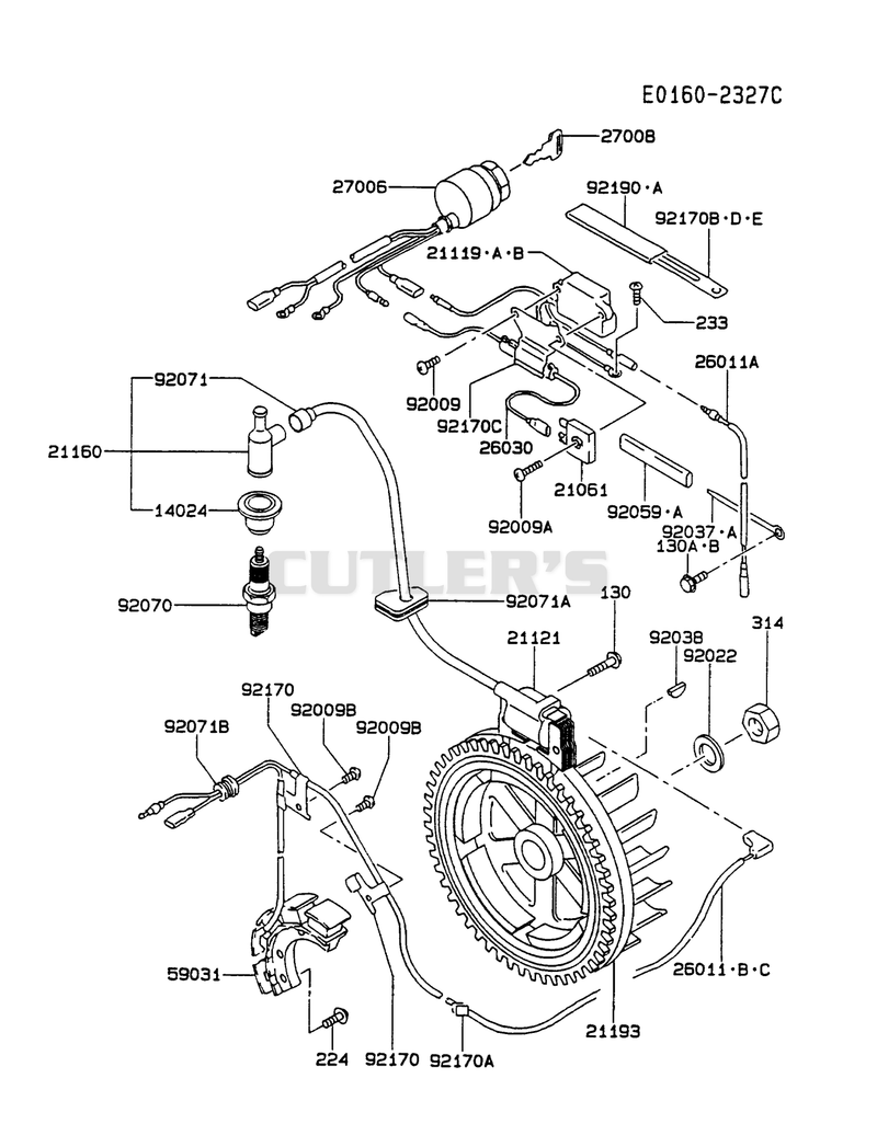 ELECTRIC-EQUIPMENT