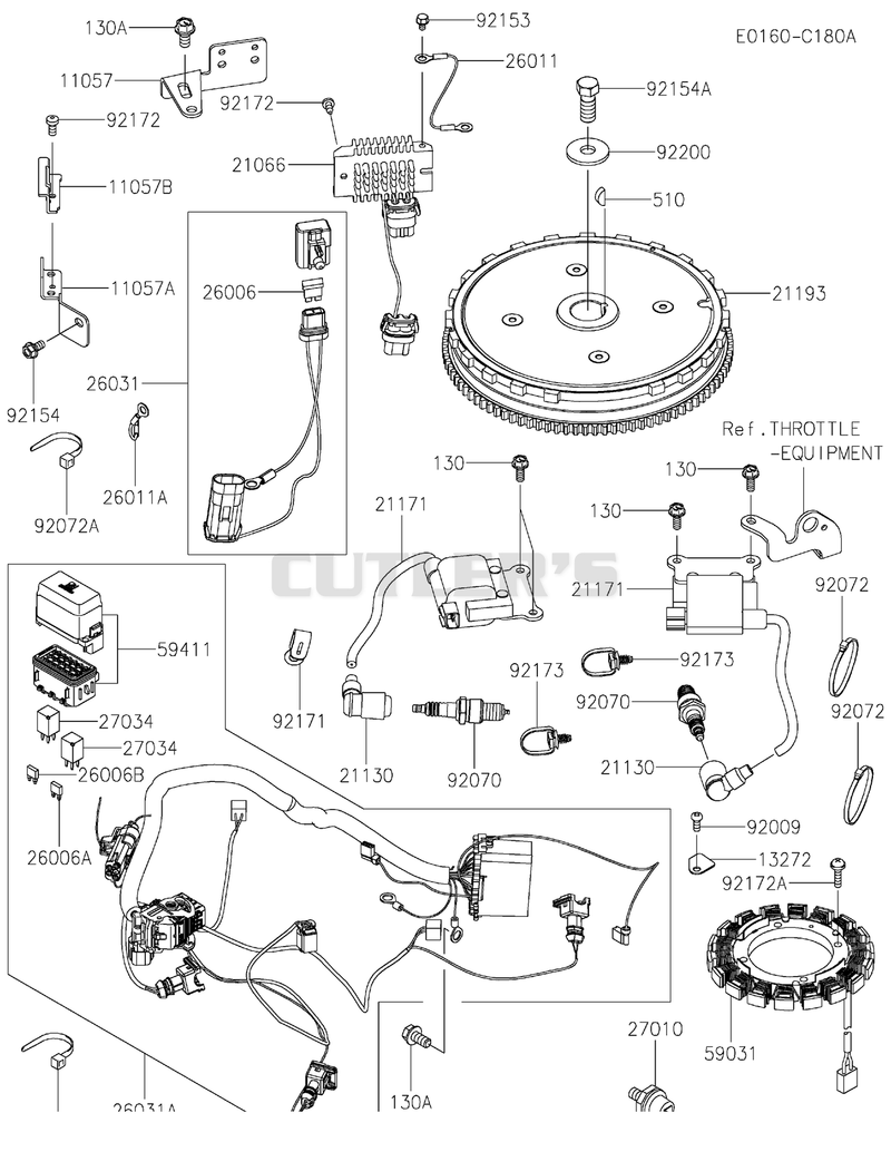 ELECTRIC-EQUIPMENT