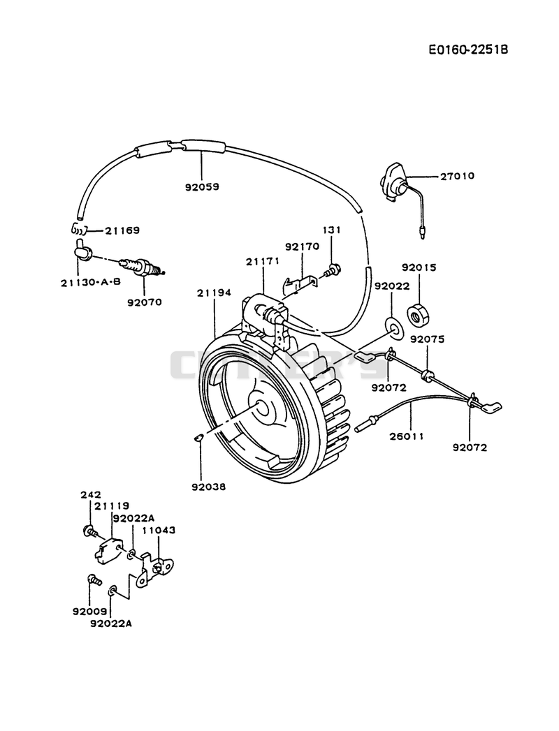 ELECTRIC-EQUIPMENT