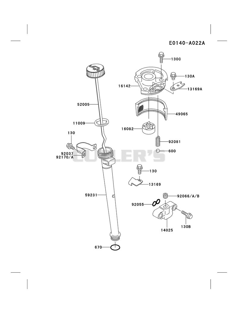 LUBRICATION-EQUIPMENT