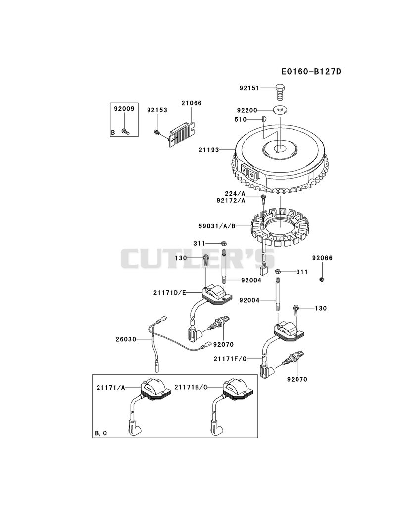 ELECTRIC-EQUIPMENT
