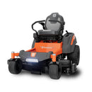 Husqvarna 970797801 Z248FX Zero Turn Lawn Mower, 22-HP Kawasaki Engine, 54-Inch Riding Mower (2-3 Acres)