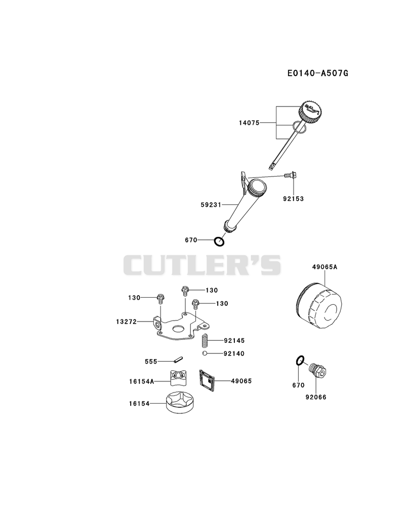 LUBRICATION-EQUIPMENT