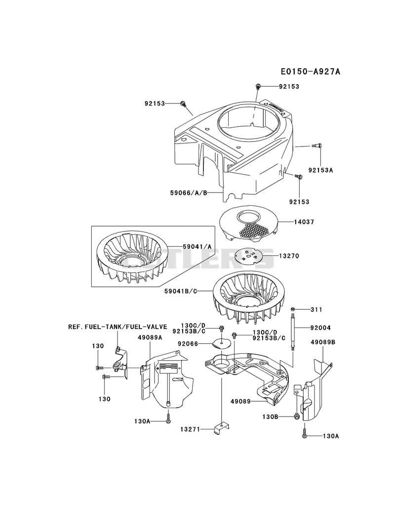 COOLING-EQUIPMENT