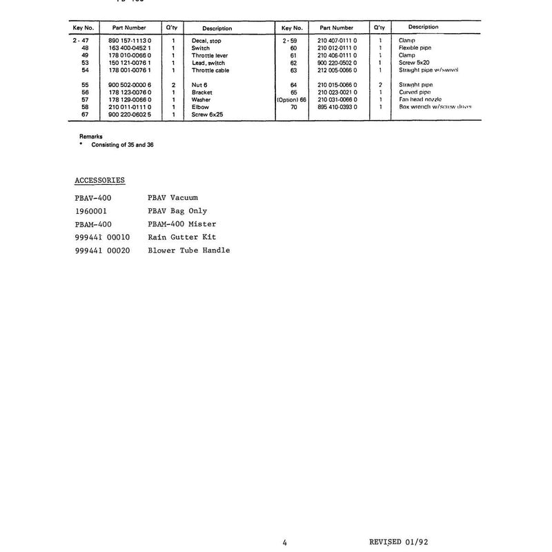 Diagram 4