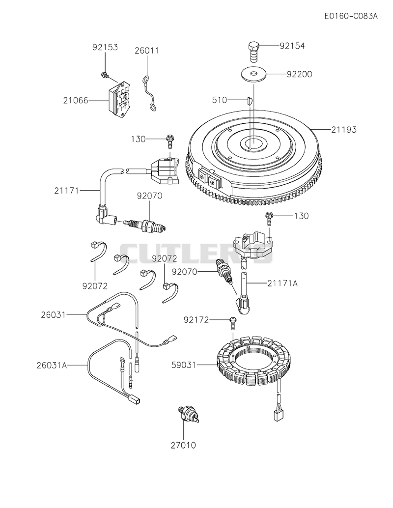 ELECTRIC-EQUIPMENT