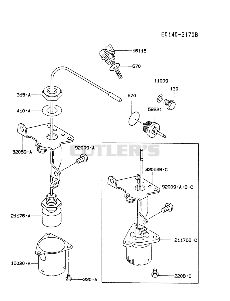 LUBRICATION-EQUIPMENT