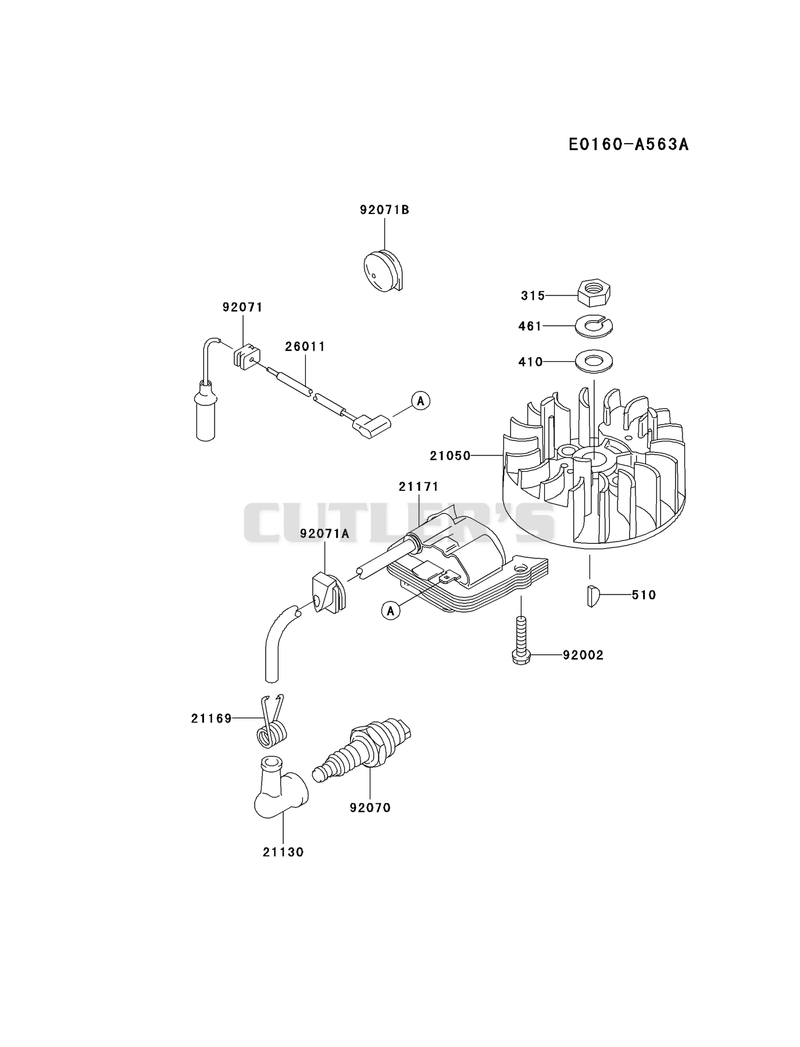 ELECTRIC-EQUIPMENT