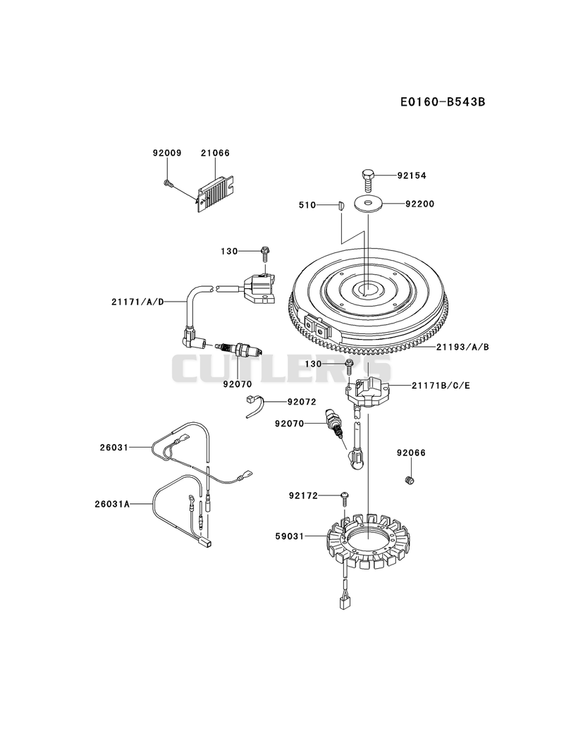ELECTRIC-EQUIPMENT
