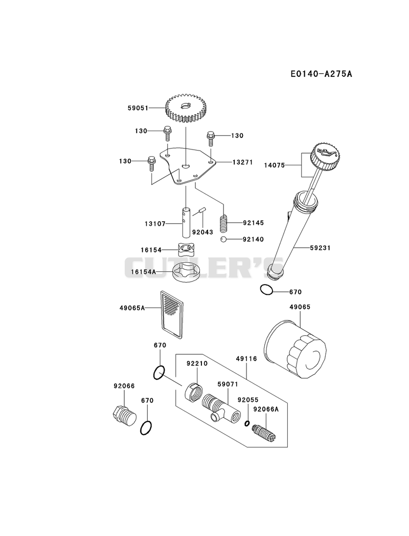 LUBRICATION-EQUIPMENT
