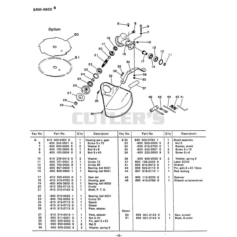 Diagram 6