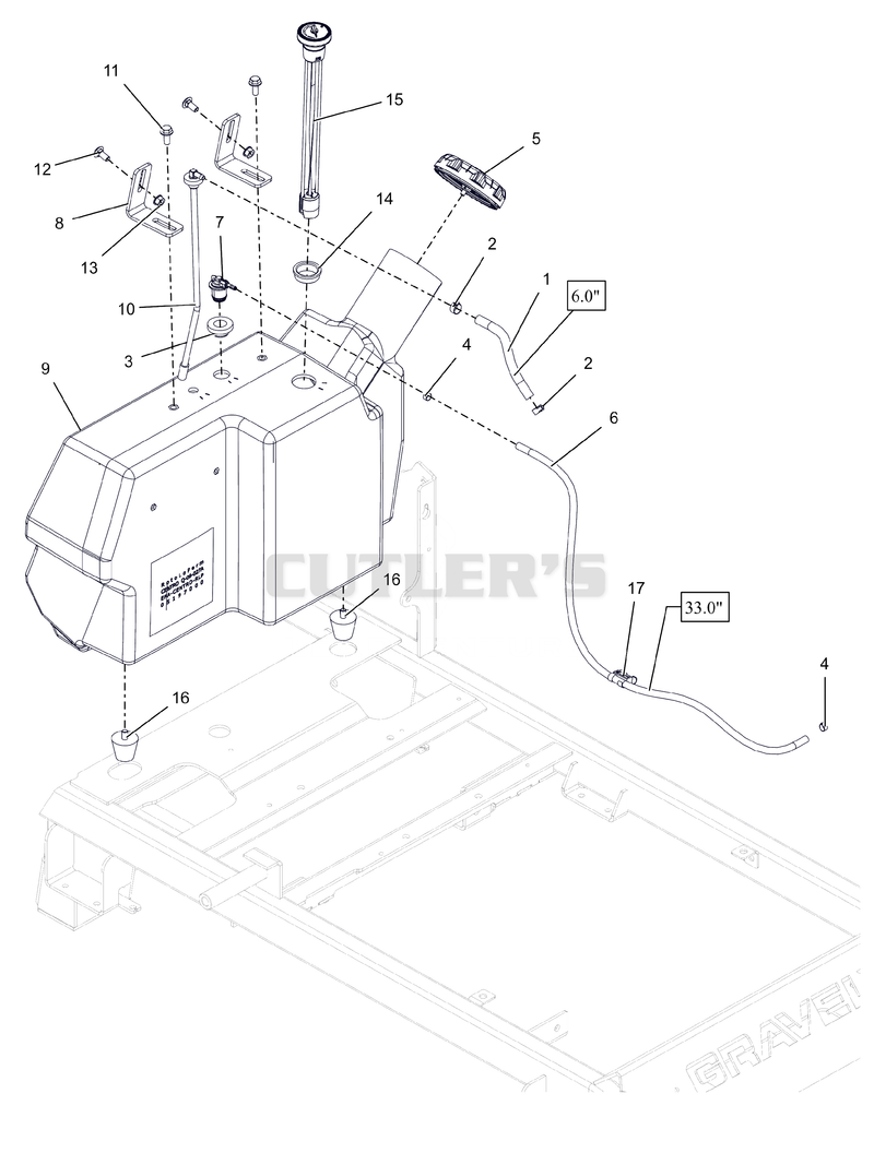 Fuel System