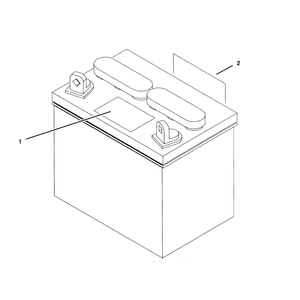 Battery Assembly