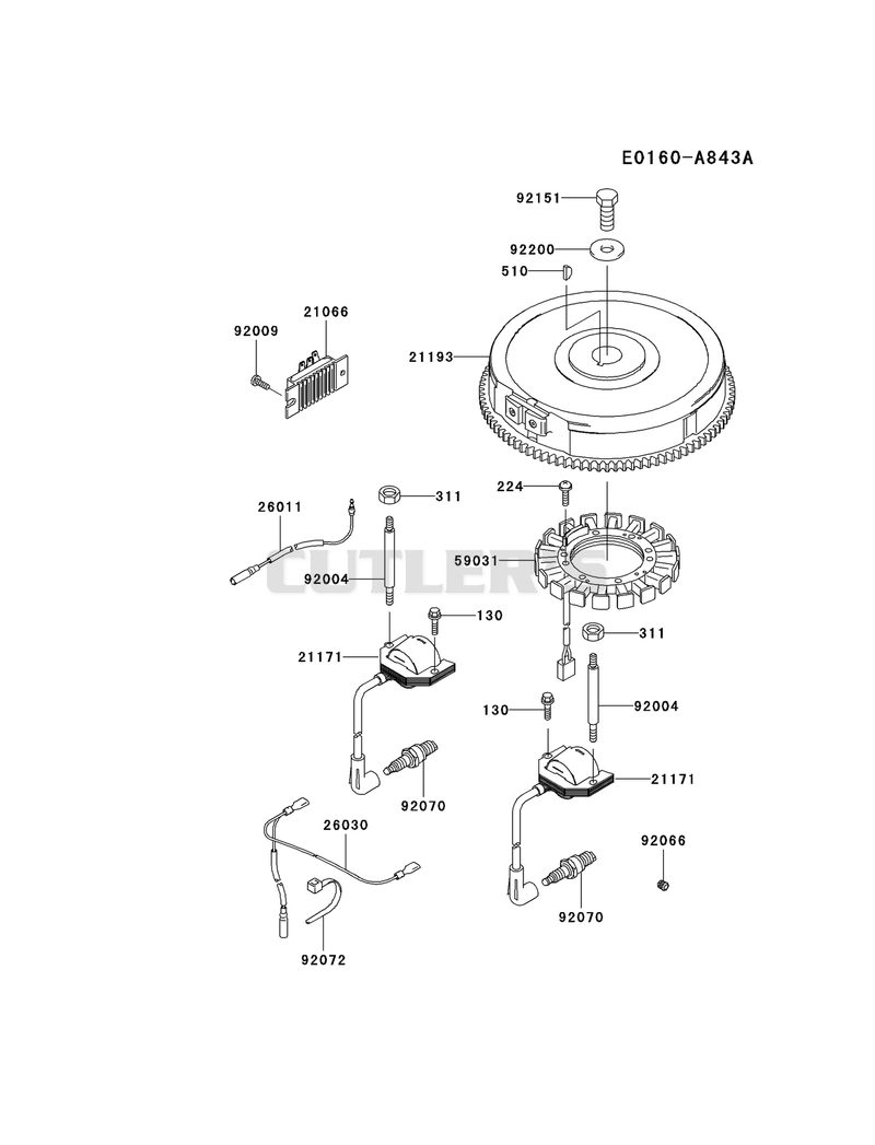 ELECTRIC-EQUIPMENT